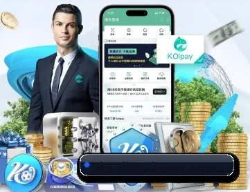 壹号娱乐官网 APP 深度功能