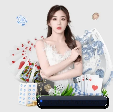 持续创新 - 布局下一代休闲娱乐生态,持续引领行业创新发展。