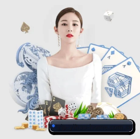 壹号娱乐官网 APP