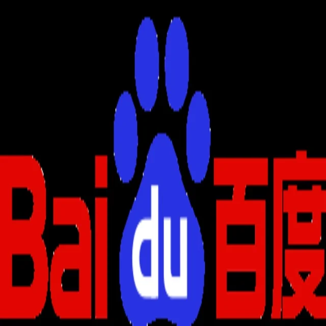 阿森纳持续追逐约克雷斯转会谈判升温锋线补强引发广泛关注